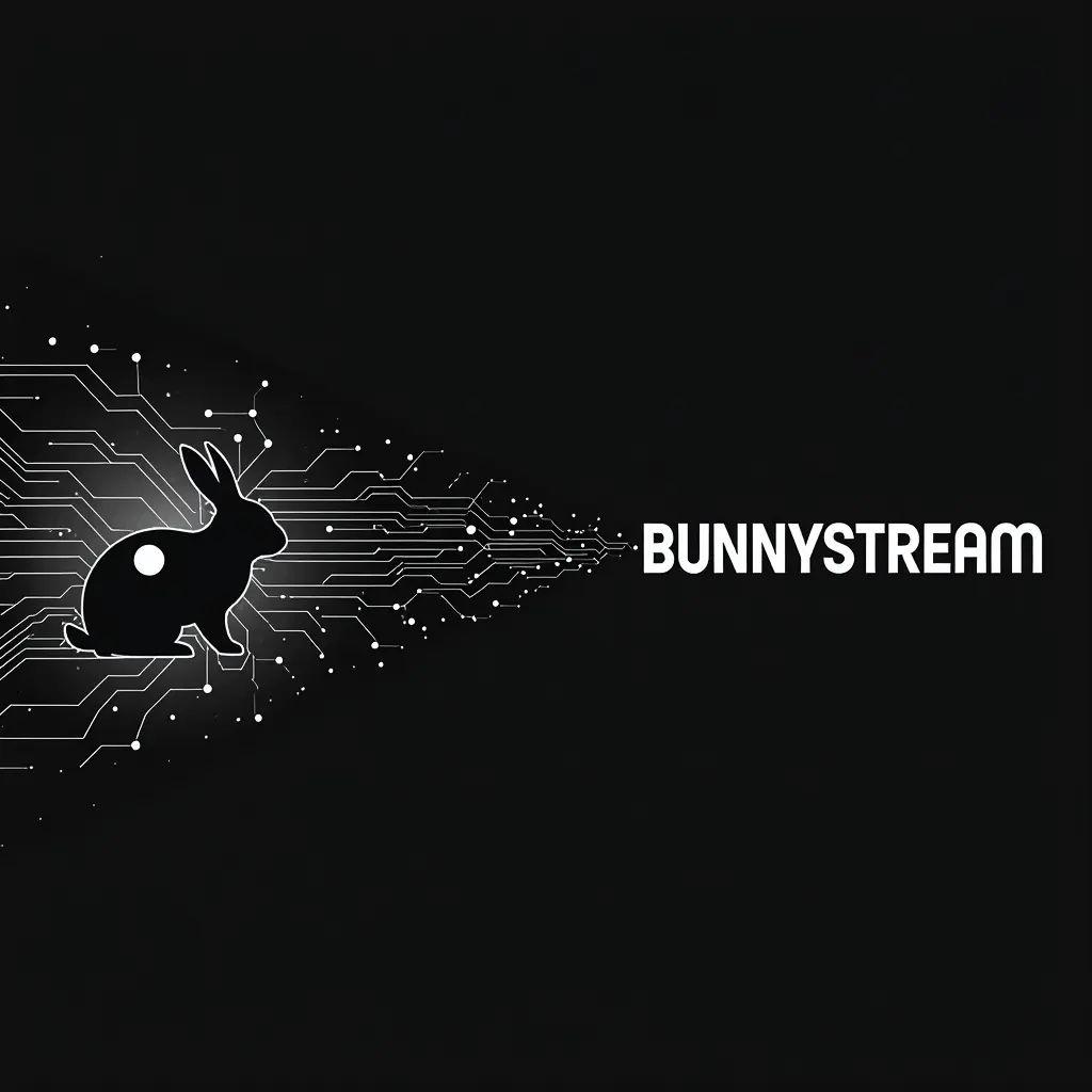 bunnystream