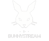 bunnystream